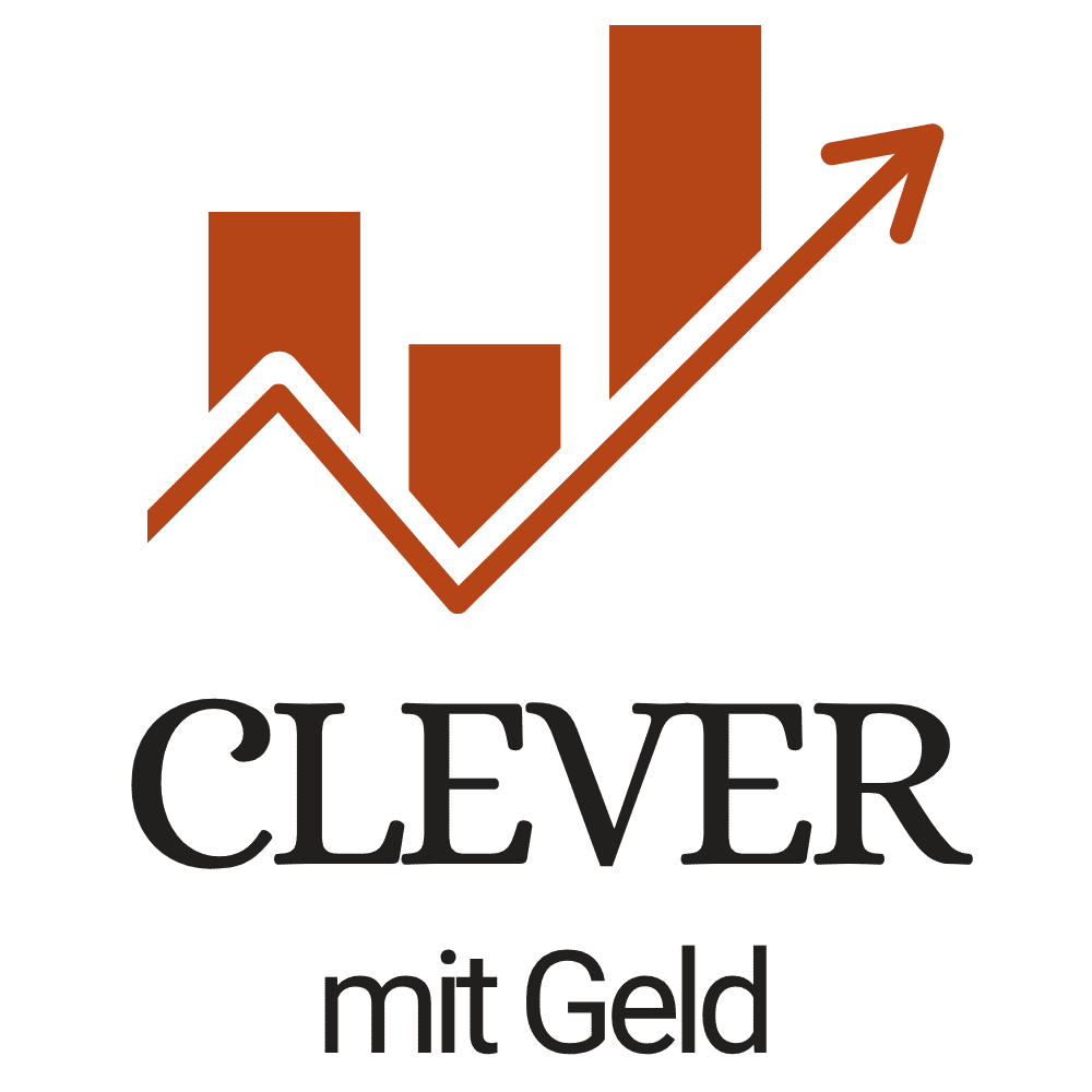 Clever mit Geld